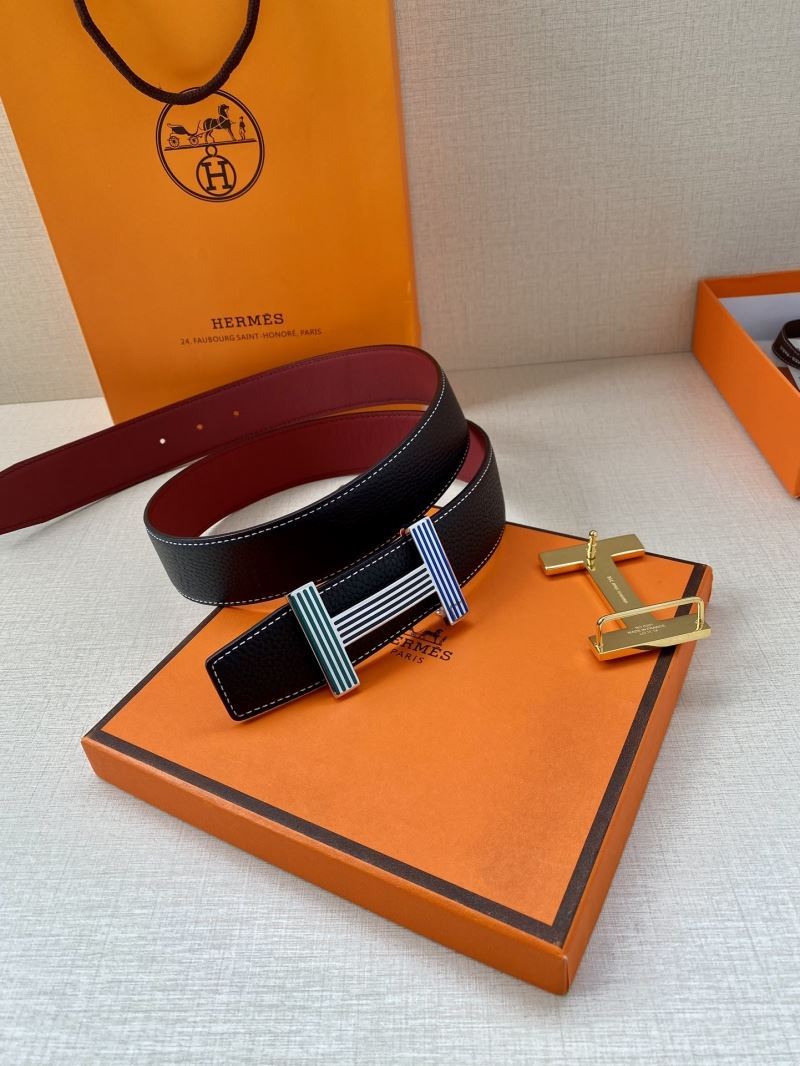 HERMES